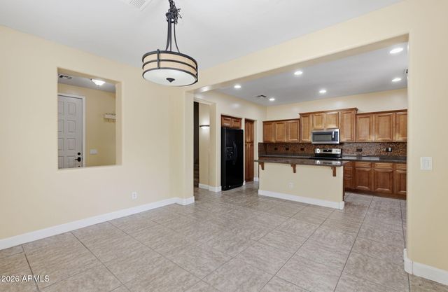 15372 W DAHLIA Drive, Surprise, AZ 85379
