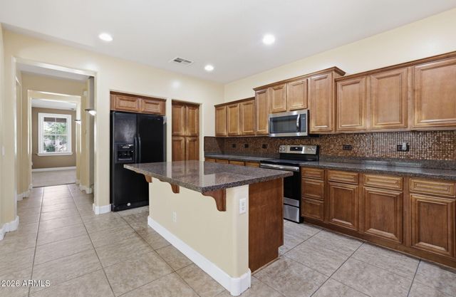 15372 W DAHLIA Drive, Surprise, AZ 85379