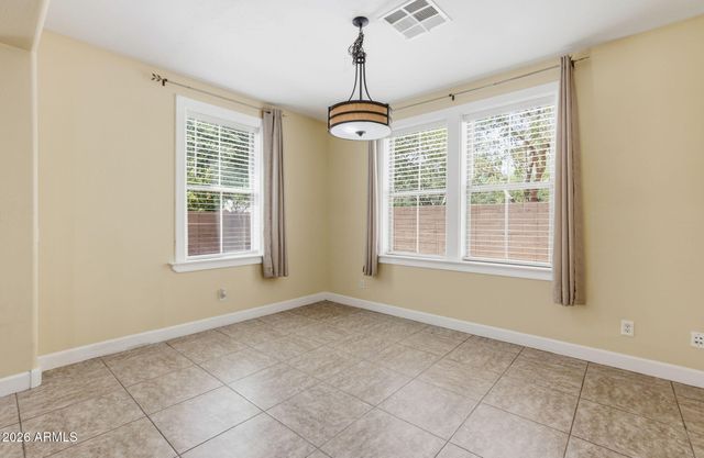 15372 W DAHLIA Drive, Surprise, AZ 85379