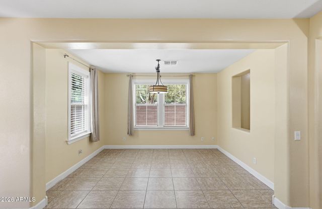 15372 W DAHLIA Drive, Surprise, AZ 85379