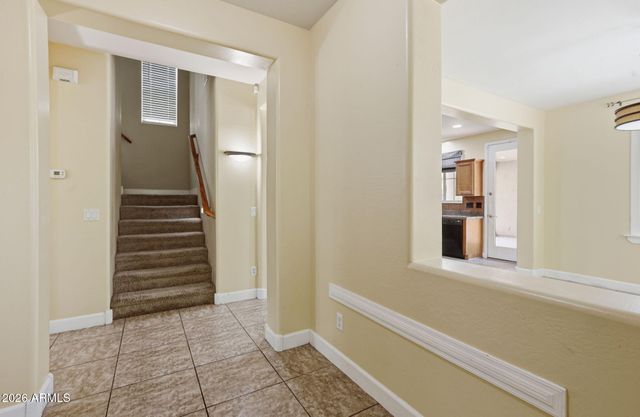 15372 W DAHLIA Drive, Surprise, AZ 85379