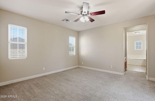 15372 W DAHLIA Drive, Surprise, AZ 85379