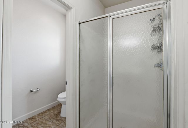 15372 W DAHLIA Drive, Surprise, AZ 85379
