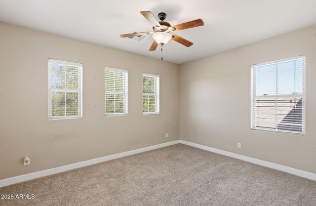 15372 W DAHLIA Drive, Surprise, AZ 85379
