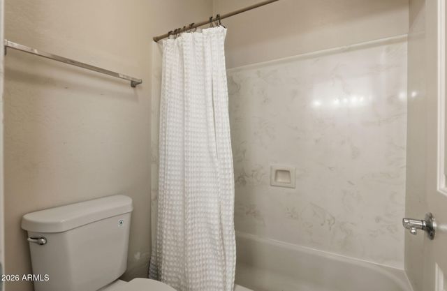 15372 W DAHLIA Drive, Surprise, AZ 85379