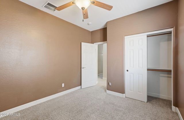 15372 W DAHLIA Drive, Surprise, AZ 85379