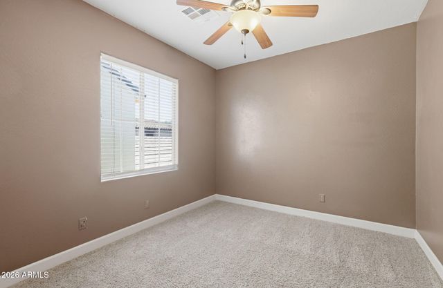 15372 W DAHLIA Drive, Surprise, AZ 85379