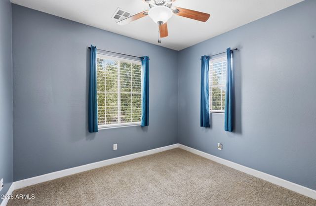 15372 W DAHLIA Drive, Surprise, AZ 85379