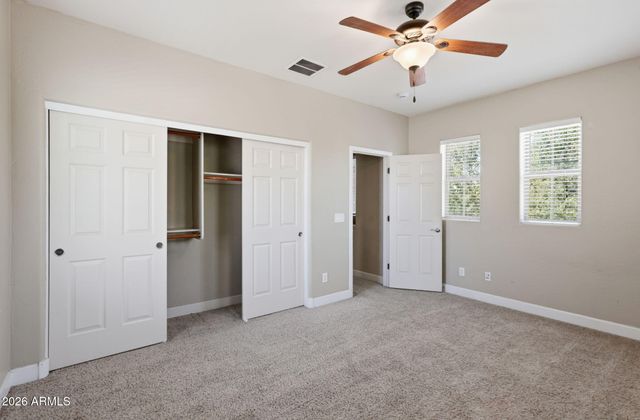 15372 W DAHLIA Drive, Surprise, AZ 85379