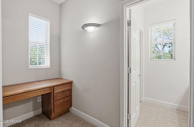 15372 W DAHLIA Drive, Surprise, AZ 85379