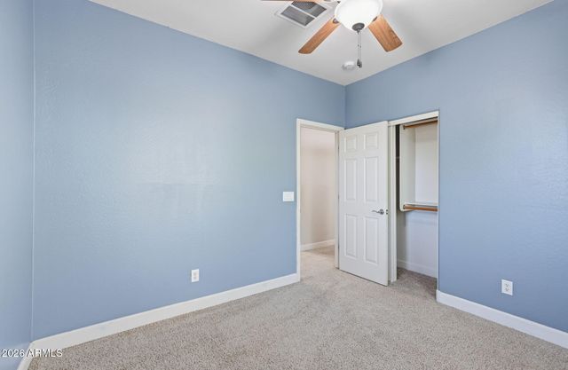 15372 W DAHLIA Drive, Surprise, AZ 85379