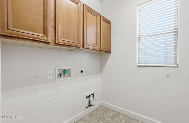 15372 W DAHLIA Drive, Surprise, AZ 85379