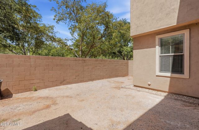 15372 W DAHLIA Drive, Surprise, AZ 85379
