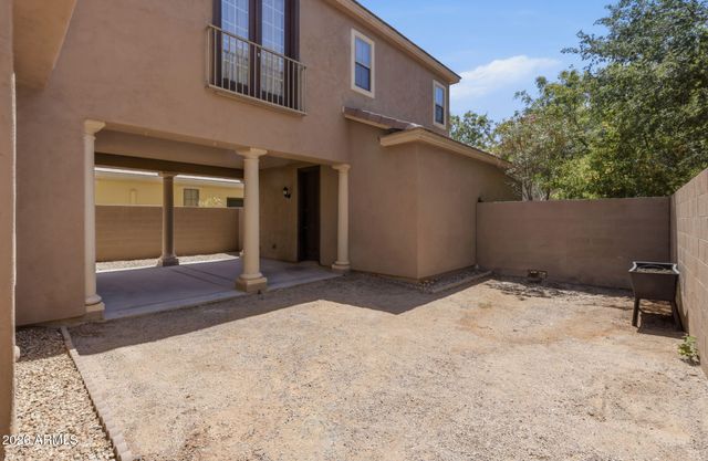 15372 W DAHLIA Drive, Surprise, AZ 85379