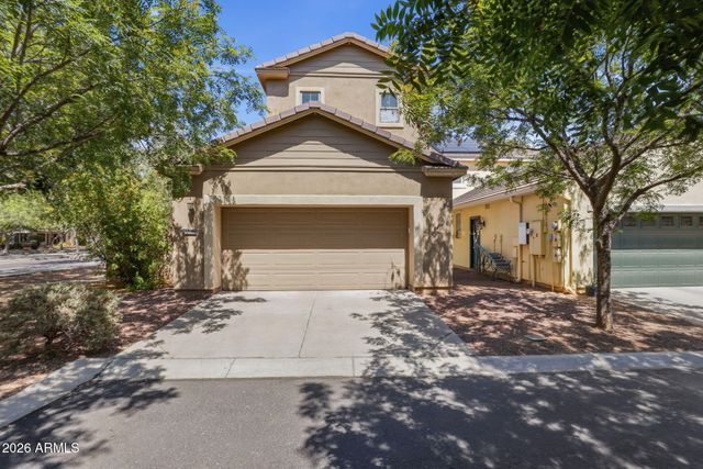 15372 W DAHLIA Drive, Surprise, AZ 85379