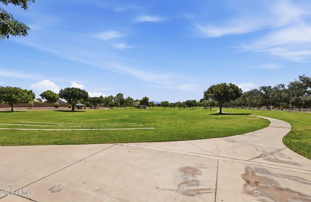 15372 W DAHLIA Drive, Surprise, AZ 85379