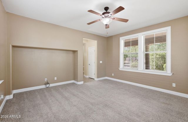15372 W DAHLIA Drive, Surprise, AZ 85379