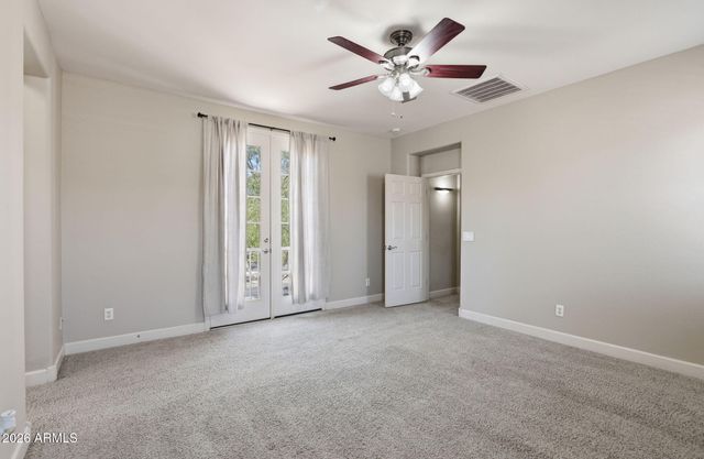 15372 W DAHLIA Drive, Surprise, AZ 85379
