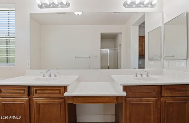 15372 W DAHLIA Drive, Surprise, AZ 85379