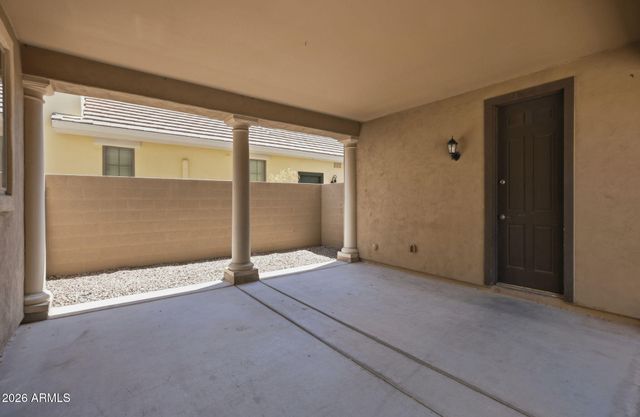 15372 W DAHLIA Drive, Surprise, AZ 85379
