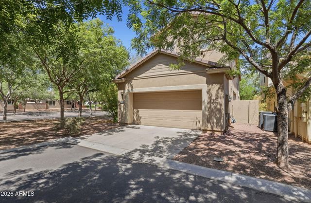 15372 W DAHLIA Drive, Surprise, AZ 85379