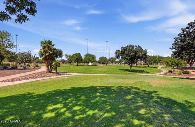 15372 W DAHLIA Drive, Surprise, AZ 85379