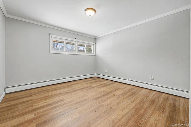 23 Tiptop Lane, Hicksville, NY 11801