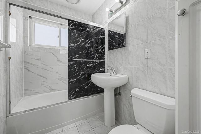 23 Tiptop Lane, Hicksville, NY 11801