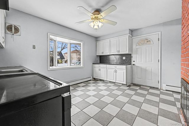 23 Tiptop Lane, Hicksville, NY 11801