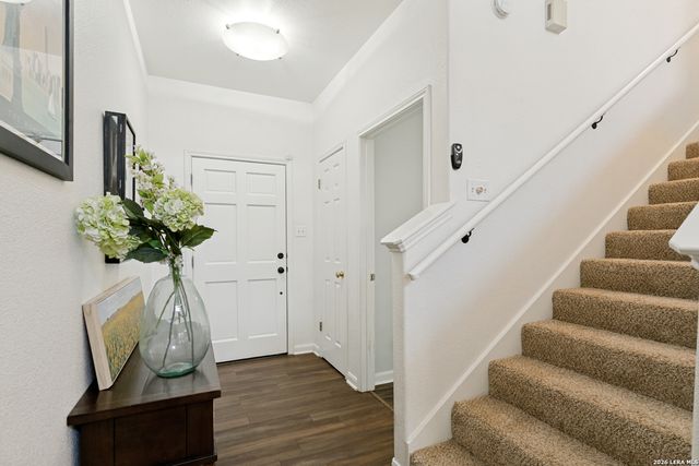 142 Oakwell Farms Pkwy Unit 142, San Antonio, TX 78218