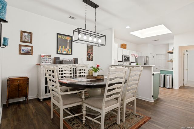 142 Oakwell Farms Pkwy Unit 142, San Antonio, TX 78218