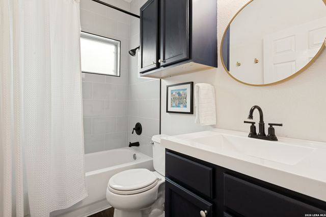 142 Oakwell Farms Pkwy Unit 142, San Antonio, TX 78218