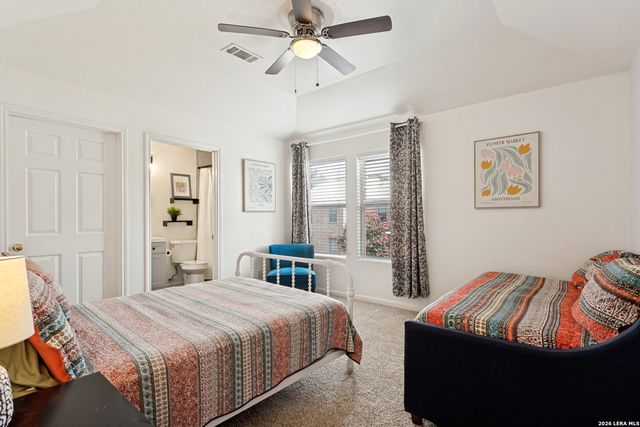 142 Oakwell Farms Pkwy Unit 142, San Antonio, TX 78218