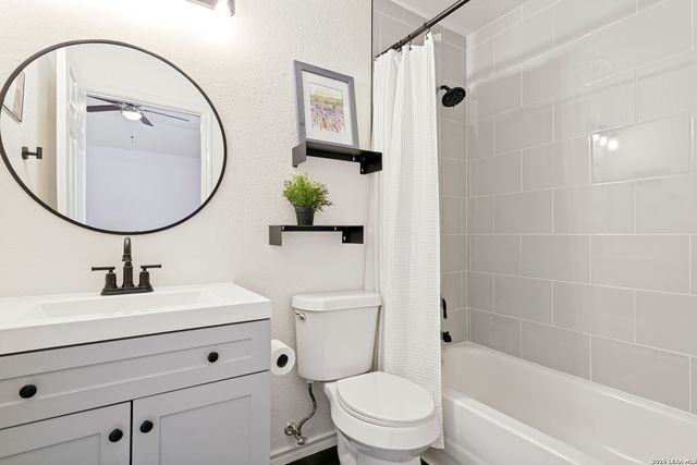142 Oakwell Farms Pkwy Unit 142, San Antonio, TX 78218