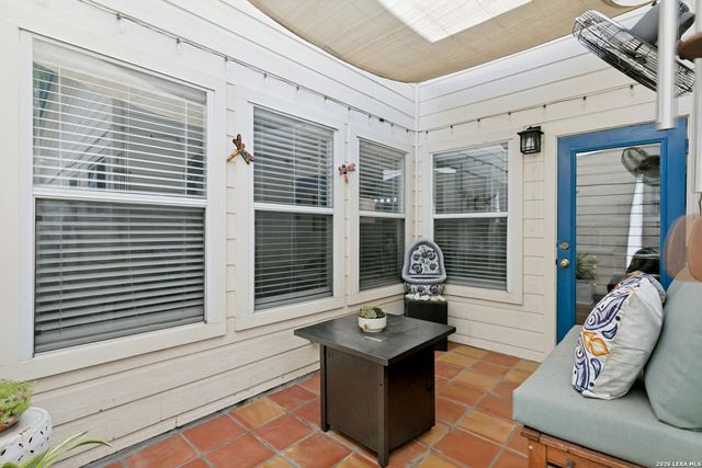 142 Oakwell Farms Pkwy Unit 142, San Antonio, TX 78218