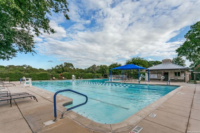 142 Oakwell Farms Pkwy Unit 142, San Antonio, TX 78218