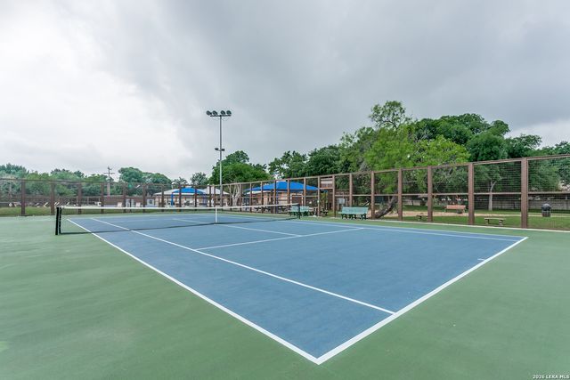 142 Oakwell Farms Pkwy Unit 142, San Antonio, TX 78218