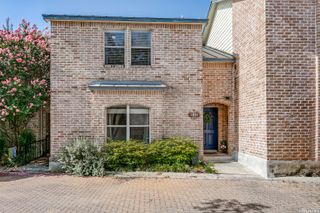 142 Oakwell Farms Pkwy Unit 142, San Antonio, TX 78218