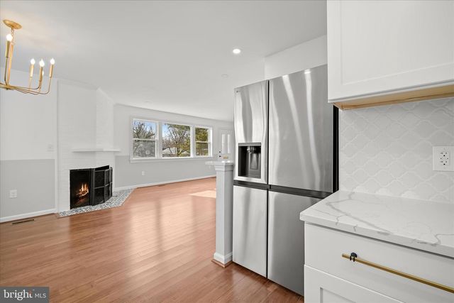 4100 UNDERWOOD ST, University Park, MD 20782