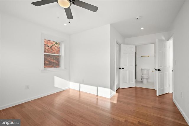 4100 UNDERWOOD ST, University Park, MD 20782