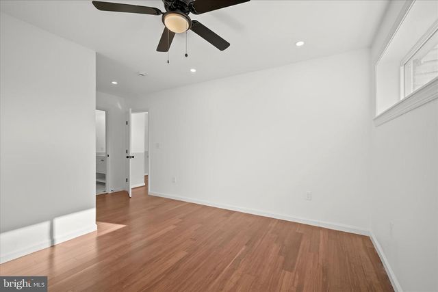 4100 UNDERWOOD ST, University Park, MD 20782