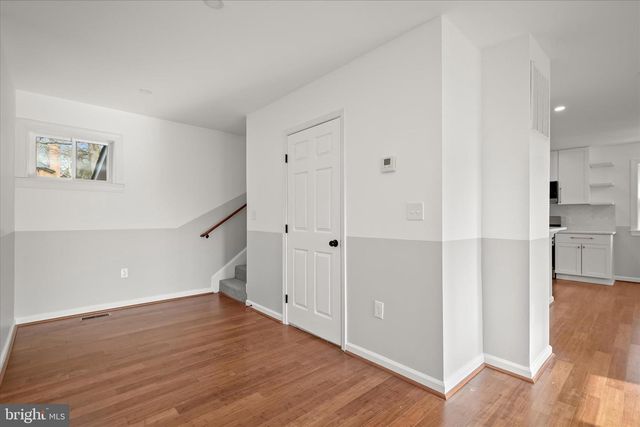 4100 UNDERWOOD ST, University Park, MD 20782