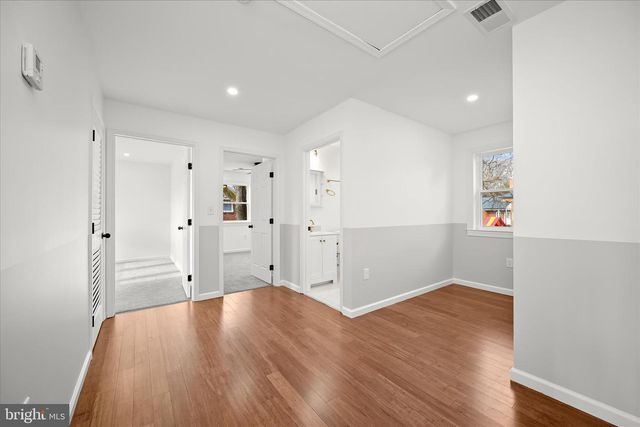 4100 UNDERWOOD ST, University Park, MD 20782