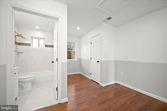 4100 UNDERWOOD ST, University Park, MD 20782