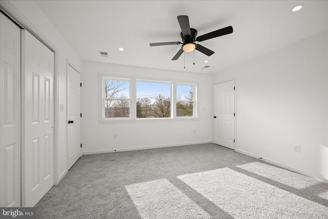 4100 UNDERWOOD ST, University Park, MD 20782