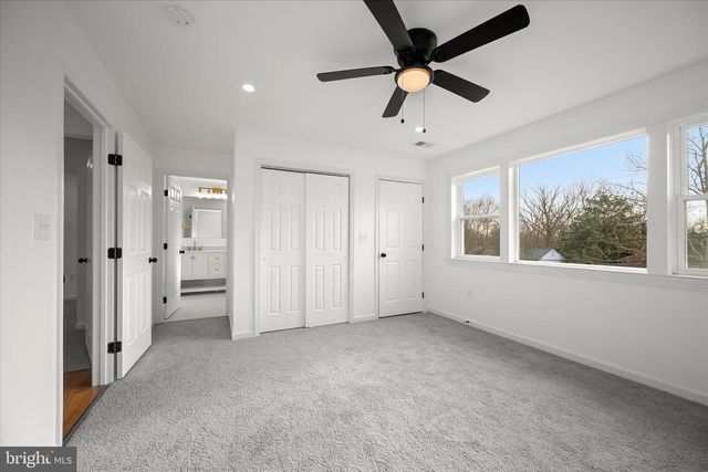 4100 UNDERWOOD ST, University Park, MD 20782