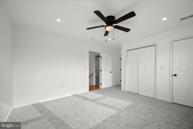 4100 UNDERWOOD ST, University Park, MD 20782