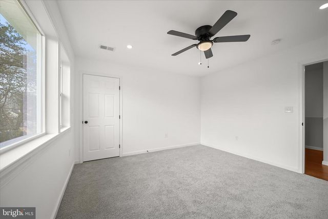 4100 UNDERWOOD ST, University Park, MD 20782