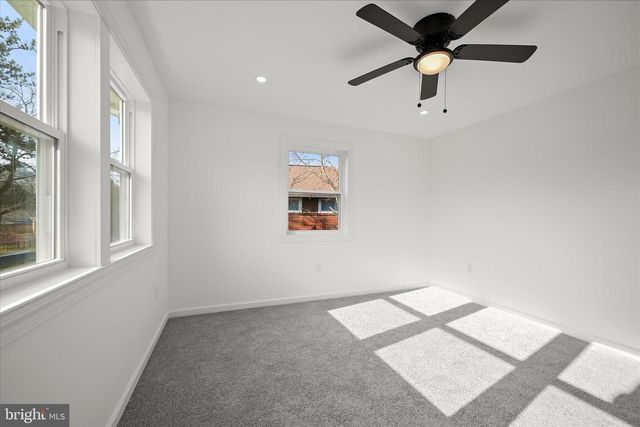 4100 UNDERWOOD ST, University Park, MD 20782