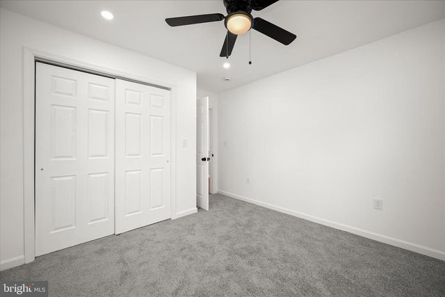 4100 UNDERWOOD ST, University Park, MD 20782